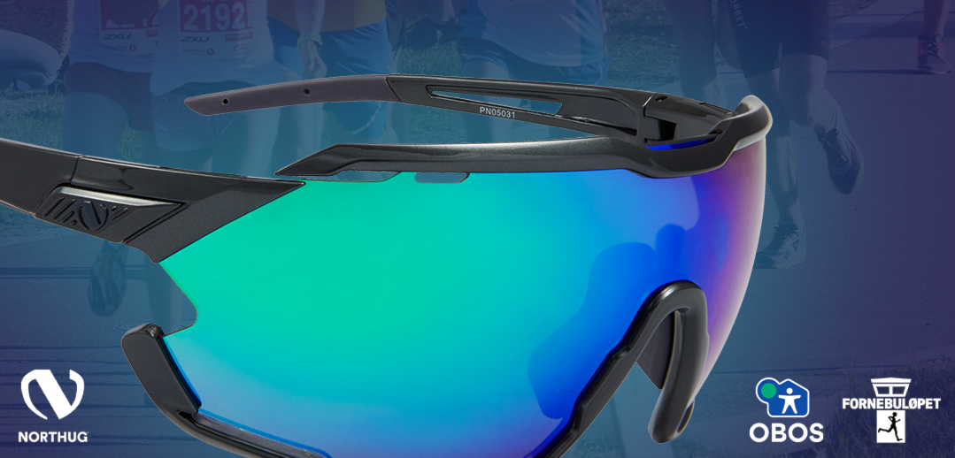 Vinnere blant de påmeldte innen 15.august trukket